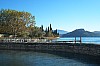 006 - Lago di Garda