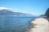 024 - Lago di Garda