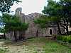 05 - Erice - Chiesa di Sant'Antonio Abate