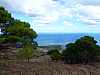 07 - Erice - Panorama