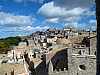 102 - Erice - Panorama