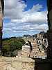 103 - Erice - Panorama