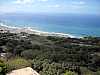 105 - Erice - Panorama