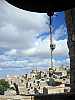 107 - Erice - Panorama