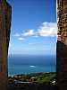 108 - Erice - Panorama