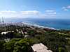 110 - Erice - Panorama