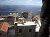 114 - Erice - Panorama