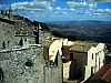 115 - Erice - Panorama