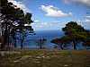 13 - Erice - Panorama