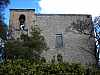 17 - Erice - Chiesa di San Giovanni Battista