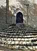 22 - Erice - Chiesa di San Giovanni Battista