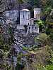 26 - Erice - Torretta Pepoli