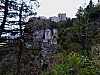 27 - Erice - Castello di Venere e torretta Pepoli