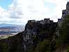 30 - Erice - Castello di Venere