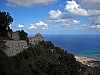 32 - Erice - Panorama