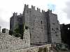 37 - Erice - Castello di Venere