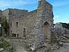 42 - Erice - Castello di Venere