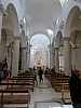 56 - Erice - Chiesa di San Giuliano