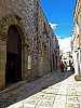 58 - Erice - Chiesa di San Carlo