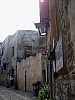 64 - Erice - Via Guarnotti