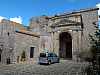 67 - Erice - Chiesa di San Domenico