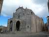 90 - Erice - Duomo