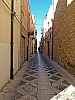 08 - Alcamo - Via cittadina