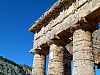 09 - Segesta - Tempio