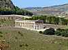 24 - Segesta - Tempio