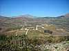 28 - Segesta - Panorama