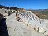 33 - Segesta - Teatro