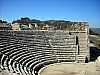 42 - Segesta - Teatro