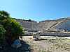 43 - Segesta - Teatro