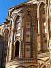 73 - Monreale - Duomo - Abside