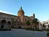 059 - Palermo - Cattedrale