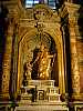 068 - Palermo - Chiesa di San Giuseppe dei Teatini