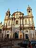 099 - Palermo - Chiesa di San Domenico