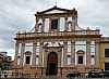 024 - Palermo - Chiesa